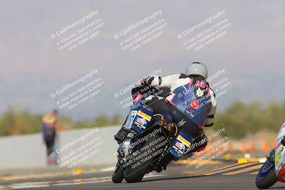 media/Oct-07-2023-CVMA (Sat) [[f84d08e330]]/Race 10 Formula 2-American Twins/